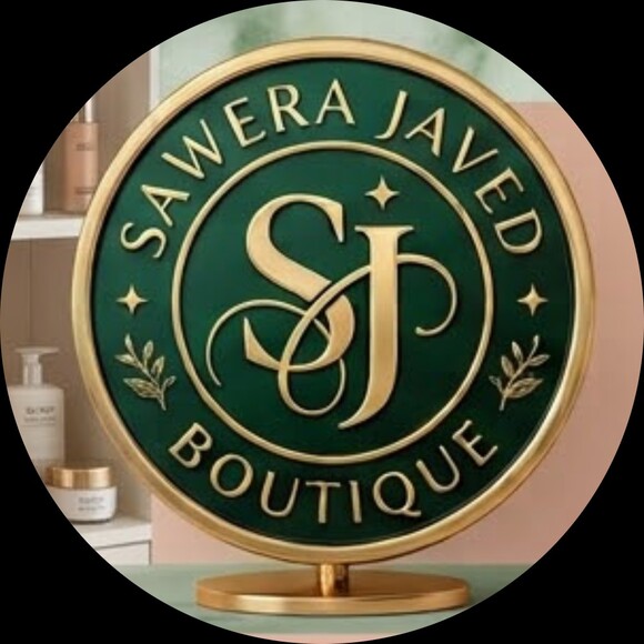 sawerajaved